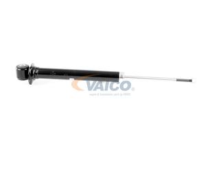 VAICO V10-4997 Ammortizzatore
