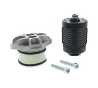 Vaico - V10-5000 - Haldex Differenziale Filtro Idraulico - Per Volkswagen