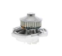 VAICO V10-50008 Pompa acqua