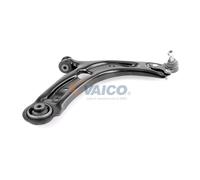 VAICO V10-5001 Braccio oscillante sospensione ruota per VW TIGUAN (AD1) Braccio