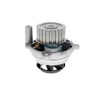 VAICO V10-50011-1 Pompa acqua