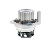 VAICO V10-50011 Pompa acqua