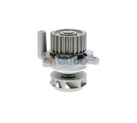 VAICO Pompa Acqua V10-50014 VW,SKODA,AUDI,Golf V Hatchback (1K1),POLO (9N_),Golf IV Hatchback (1J1),TOURAN (1T1, 1T2),PASSAT Variant (3B6)