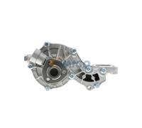 VAICO V10-50015 Pompa acqua