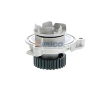 VAICO V10-50028 Pompa acqua