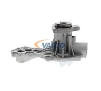 VAICO V10-50029 Pompa acqua