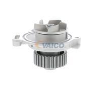VAICO V10-50031 Pompa acqua