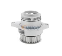 VAICO V10-50033 Pompa acqua