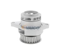 VAICO V10-50033 Pompa acqua per VW Golf IV Hatchback (1J1) POLO (9N) Vento (1H2)