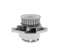 VAICO V10-50035 Pompa acqua
