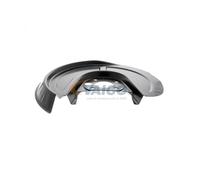 VAICO V10-5004 Lamiera paraspruzzi disco freno