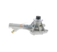 VAICO V10-50042 Pompa acqua