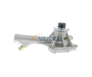 VAICO V10-50042 Pompa acqua