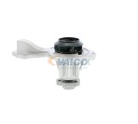 Pompa acqua meccanico V10-50045 VAICO per AUDI VW SEAT FORD