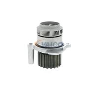 VAICO V10-50050 Pompa acqua