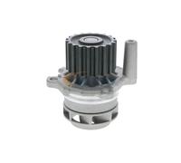 VAICO V10-50052 Pompa acqua