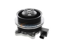 VAICO V10-50056 Pompa acqua
