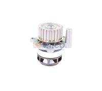 VAICO V10-50062-1 Pompa acqua