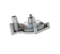 VAICO V10-50063 Pompa acqua