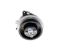 VAICO V10-50065 Pompa acqua