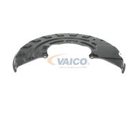 VAICO V10-5007 Lamiera paraspruzzi disco freno