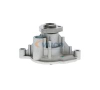 VAICO V10-50070 Pompa acqua