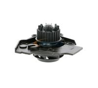 VAICO V10-50072 Pompa acqua per VW GOLF VI (5K1) TIGUAN (5N) Eos (1F7, 1F8)