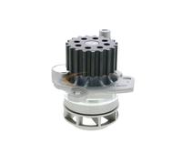 VAICO V10-50073-1 Pompa acqua