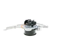 VAICO V10-50087 Pompa acqua