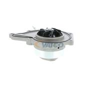 VAICO V10-50090 Pompa acqua