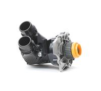 VAICO V10-50091 Pompa acqua