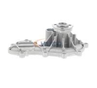VAICO V10-50096 Pompa acqua