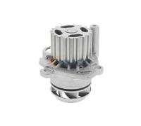 VAICO V10-50098 Pompa acqua