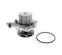 Vaico - V10-50099 - Pompa Acqua ,Motore Raffreddamento - Per Volkswagen