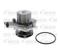 VAICO V10-50099 Pompa Dell'Acqua Senza Regolatore