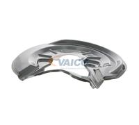 VAICO V10-5010 Lamiera paraspruzzi disco freno