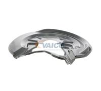 VAICO V10-5010 Lamiera paraspruzzi disco freno per VW GOLF VI (5K1) Posteriore