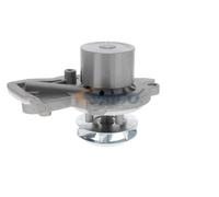 VAICO V10-50103 Pompa acqua