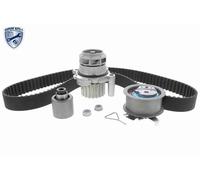 VAICO V10-50105-BEK Kit cinghia distribuzione pompa acqua per AUDI A2 (8Z0)