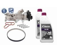 VAICO V10-50114-XXL Kit cinghia distribuzione pompa acqua per VW TIGUAN (AD1)