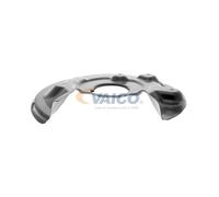 VAICO V10-5016 Lamiera paraspruzzi disco freno