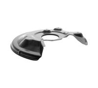 Vaico - V10-5016 - Paraspruzzi, Freno Disco - Per Volkswagen 1Q0615612F