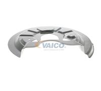 VAICO V10-5017 Lamiera paraspruzzi disco freno