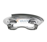VAICO V10-5018 Lamiera paraspruzzi disco freno
