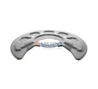 VAICO V10-5021 Lamiera paraspruzzi disco freno per VW CADDY IV Kasten (SAA, SAH)
