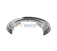 VAICO V10-5026 Lamiera paraspruzzi disco freno