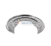 VAICO V10-5027 Lamiera paraspruzzi disco freno