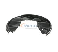 VAICO V10-5028 Lamiera paraspruzzi disco freno
