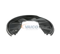 VAICO V10-5029 Lamiera paraspruzzi disco freno