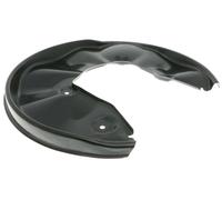 VAICO V10-5029 Lamiera paraspruzzi- Disco freno (4F0615612)